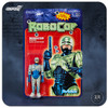 现货 Super7 机械战警 NYCC限定夜光版 挂卡 Robocop摆件 商品缩略图5