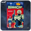 现货 Super7 机械战警 NYCC限定夜光版 挂卡 Robocop摆件 商品缩略图3