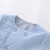 英氏-童衣类（春）C9英梭短外套 商品缩略图1
