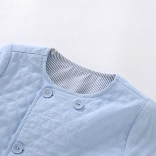 英氏-童衣类（春）C9英梭短外套 商品图1