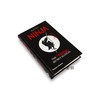 Ninja: The (Unofficial) Secret Manual/忍者 商品缩略图0