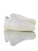 耐克CLOT x Nike Air Force 1 Premium FW19季凝结集团联乘 内嵌Zoom气垫大底 空军一号经典低帮百搭休闲运动板鞋 皇家蓝丝绸 商品缩略图3