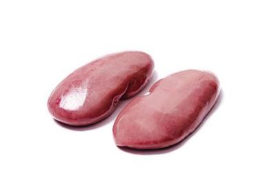上庄店 大红门 鲜猪腰150g-180g/个 商品图0