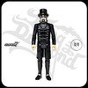 现货 Super7 King Diamond 礼帽版 复古挂卡 潮流玩具 商品缩略图1