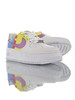耐克Nike WMNS Air Force 1 Sage Low LX  空军一号女神板鞋拼接胭脂粉紫玉兰银拼接米白浅棕玉宝蓝拼接米白紫粉绿黄拼接米白浅黄兰红紫拼接米白浅粉黑蓝红拼接卡其浅兰紫粉 商品缩略图7