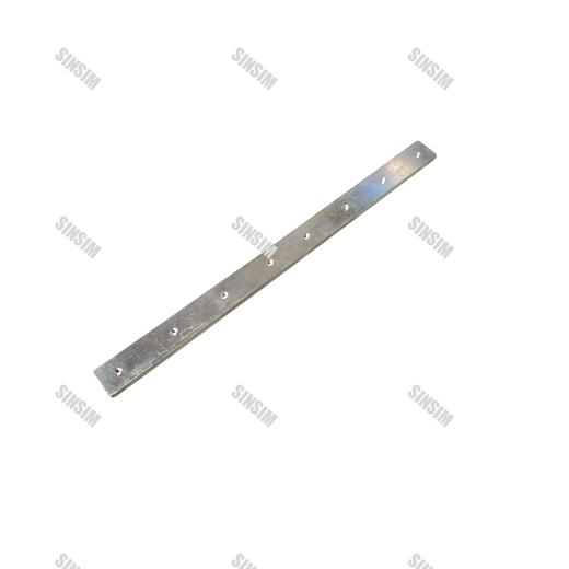 双框架型材拼接板  406010006 商品图1