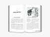 Ninja: The (Unofficial) Secret Manual/忍者 商品缩略图3