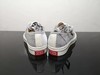 英国著名潮流店铺联名Foot Patrol x Converse Chuck Taylor 1970 High’Natural’高帮硫化休闲运动板鞋“鸳鸯鞋面米白灰”165492C 商品缩略图2