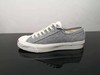 英国著名潮流店铺联名Foot Patrol x Converse Chuck Taylor 1970 High’Natural’高帮硫化休闲运动板鞋“鸳鸯鞋面米白灰”165492C 商品缩略图0