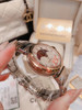 宝格丽 BVLGARI LVCEA 月相系列腕表，国际巨星舒淇倾情代言！惊艳巨作只为向细腻柔美的女性气质致敬 商品缩略图2