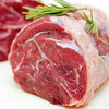 上庄店 穆香源 鲜羊后腿肉500g 商品缩略图1