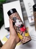 点此购买 GUCCI温度显示保温杯 转141706 商品缩略图1