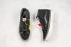 vans 范斯官方安纳海姆男女款 白灰 黑白 高帮情侣款板鞋SK-HI板鞋lVN0A38GFUQ1 尺码：36 36.5 37 38 38.5  39 40 40.5 41 42 42.5 43 44 商品缩略图5