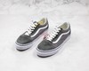 Vans范斯 经典系列 Style 36 高级灰 迷彩 黑色 橘色 板鞋运动鞋 型号：AS36  工艺：硫化1:1（重量1:1、真标、原钢印、材质标、鞋型标、合格证） 商品缩略图0