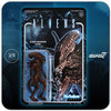 Super7 异形战士 系列1挂卡 Aliens Wave 1 商品缩略图2