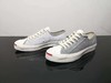 英国著名潮流店铺联名Foot Patrol x Converse Chuck Taylor 1970 High’Natural’高帮硫化休闲运动板鞋“鸳鸯鞋面米白灰”165492C 商品缩略图1