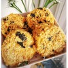 海苔肉松小贝（4个装） 商品缩略图0