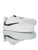耐克Travis Scott x Nike Air Force 1 0'7 LV8 Low 倒勾倒钩空军一号板鞋 反钩深棕米白黑白黑反钩反‎钩‌橄榄绿米 商品缩略图3