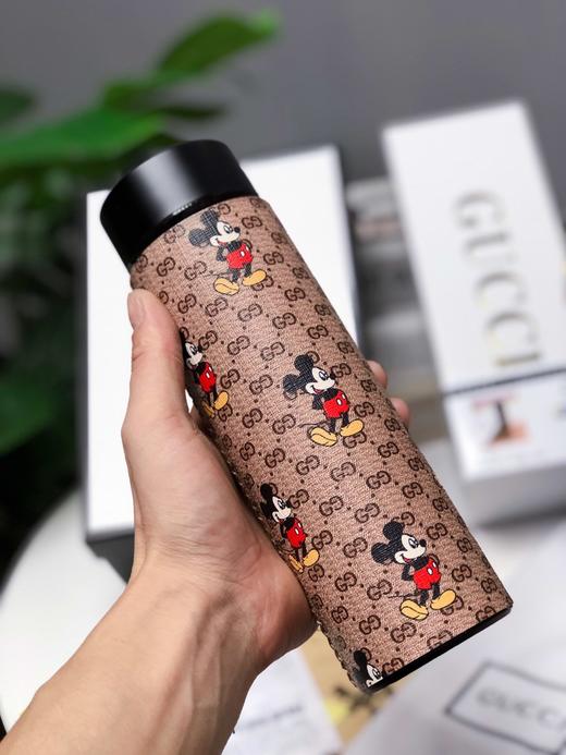 点此购买 GUCCI温度显示保温杯 转141706 商品图2