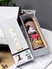 点此购买 GUCCI温度显示保温杯 转141706 商品缩略图7