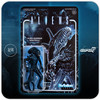 Super7 异形战士 系列1挂卡 Aliens Wave 1 商品缩略图1