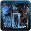 Super7 异形战士 系列1挂卡 Aliens Wave 1 商品缩略图3