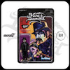 现货 Super7 King Diamond 礼帽版 复古挂卡 潮流玩具 商品缩略图0