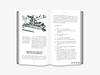 Ninja: The (Unofficial) Secret Manual/忍者 商品缩略图4