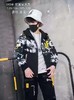 状元公子两面穿 商品缩略图0