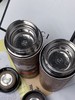 点此购买 GUCCI温度显示保温杯 转141706 商品缩略图5