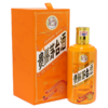 茅台走进系列走进坦桑尼亚375ml收藏用酒53度酱香型白酒 商品缩略图0