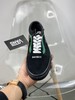 Vans Nightmare Society 联名款梦魇黑绿男女板鞋 型号：AS34  尺码：36-44 带半码 工艺：硫化1:1（重量1:1、真标、原钢印、材质标、鞋型标、合格证） 商品缩略图2