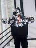 状元公子两面穿 商品缩略图3