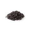 雅安藏茶 | 蜀茶乌尤藏黑茶盒装120g 商品缩略图1