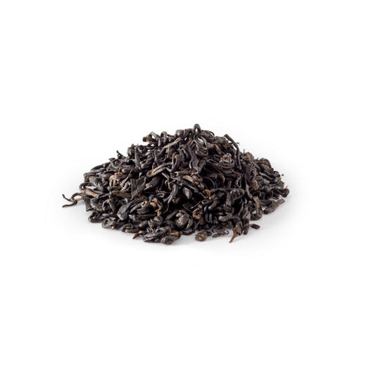 雅安藏茶 | 蜀茶乌尤藏黑茶盒装120g 商品图1