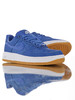 耐克CLOT x Nike Air Force 1 Premium FW19季凝结集团联乘 内嵌Zoom气垫大底 空军一号经典低帮百搭休闲运动板鞋 皇家蓝丝绸 商品缩略图1