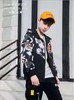 状元公子两面穿 商品缩略图1