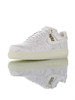 耐克CLOT x Nike Air Force 1 Premium FW19季凝结集团联乘 内嵌Zoom气垫大底 空军一号经典低帮百搭休闲运动板鞋 皇家蓝丝绸 商品缩略图2