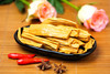 【百汇到家】腐竹（长条） 商品缩略图0