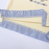 丽婴房-童衣类（春）D0上衣\背心式上衣 商品缩略图2