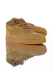 耐克Nike Air Force 1 Low 07 LV8 原模具开发打造 采用移膜牛巴革材质 内置全掌air sole气垫 耐克空军一号低帮经典百搭休闲运动板鞋 新麦黄棕 商品缩略图3