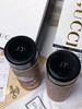 点此购买 GUCCI温度显示保温杯 转141706 商品缩略图4