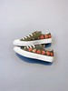 CDG Play x Converse 1970s  官方配色 高帮 发售正确小盒  正确PU蓝底 匡威川久保玲 Play爱心联名帆布鞋 原盒原标  多心 心 绿高 绿低 白高 白低 黑高 黑低 商品缩略图3