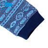 丽婴房-童衣类（春）B8长裤3BABY春系列3文化之旅 商品缩略图2