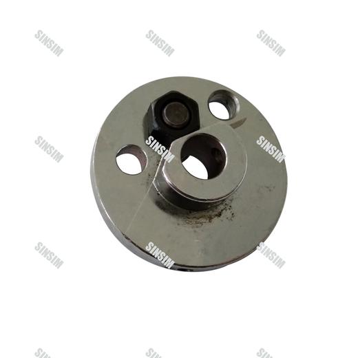 勾线滚轮-正面（90）  402170003 商品图1