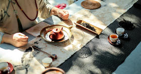 日常而来的故事