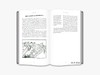 Ninja: The (Unofficial) Secret Manual/忍者 商品缩略图2