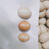 【团购】为鄂拼单 美洲雁蛋  高蛋白、低脂肪，富含卵磷脂 30枚/盒 商品缩略图0