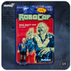 现货 Super7 机械战警 NYCC限定夜光版 挂卡 Robocop摆件 商品缩略图6