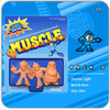 Super7 洛克人挂卡 Mega Man Muscle 商品缩略图5